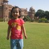 prishaapatel13