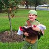 tandenhysmith1