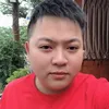 duong.vu95