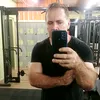 agnaldo_tayol