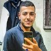 tahatawfik821