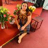susi_502chapina