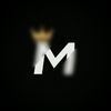 saya.marthin