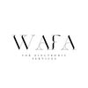 wafa_12345677