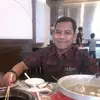 demondjunaedi