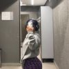 cinthyaaaa0404