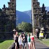 arak.bali.tour