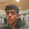 Samer