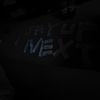 j4yupnext_