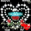 song.tnh.71