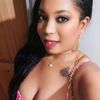 shorty_sweet1