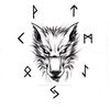 norsebeast6