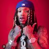 kingvvon7