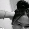 princesss_sofyaaaa