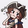 jobo_games