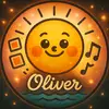 olivergoogler