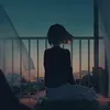 ishikawahikari
