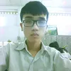nhan2kahihi