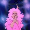 sparkleprofessor