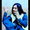 khiljsaab5