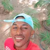 rosyvaldopires0