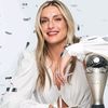 sportsentertainme11