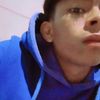 user5227910359199