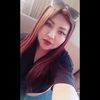 anithamv8
