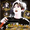 kasism1