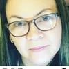 odalysarevalo72