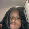 user2178423533038