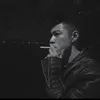 namparkk