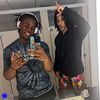 calebarnes_