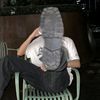 wkwk.com10