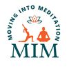 movingintomeditation