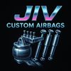 jiv_305