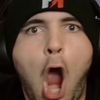 mightyremixsalt