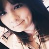 danielagresser801