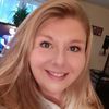 apymarie36
