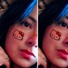 vanessaaguilar_92