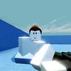 bilotibay_ipot