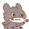 jojo__bd22