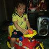alejandraarias_2624