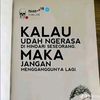 dedes_304