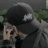 tvn5605