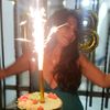 bettyerna_