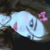 queenamal35