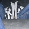 midas_719