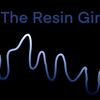 resingirlsma