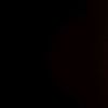 user_12345678899.a